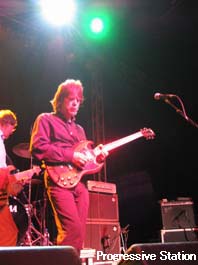Rob Vunderink