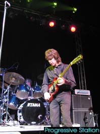 Rob Vunderink