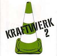 Kraftwerk 2 (1971)