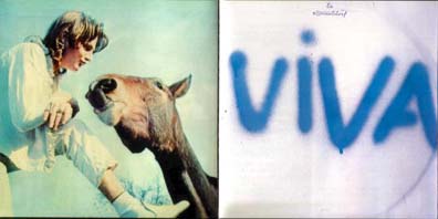 Viva / La Dusseldorf (1978)