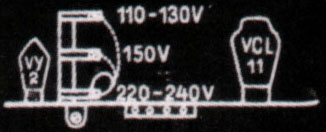 VCL11