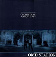 Dreaming 12inch UK