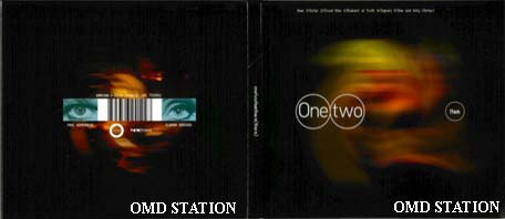 Item / Onetwo
