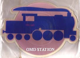 Locomotion