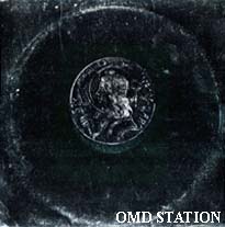 Maid Of Orleans 12 B