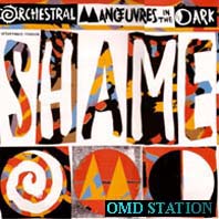 Shame