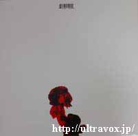 Free Robot 12"