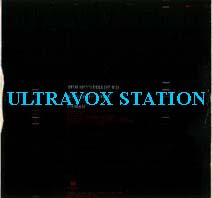 Great Institutions (MF MIX)