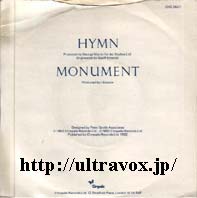 Hymn