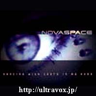 Novaspace