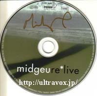 re*live autograph