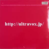 U-Vox