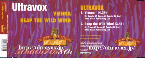 Vienna