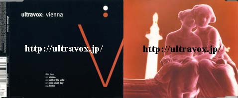 vienna