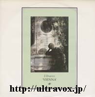Vienna
